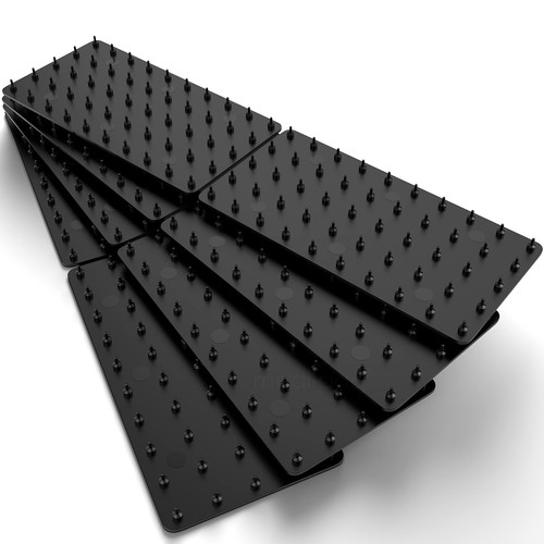 Original non slip carpet - non,