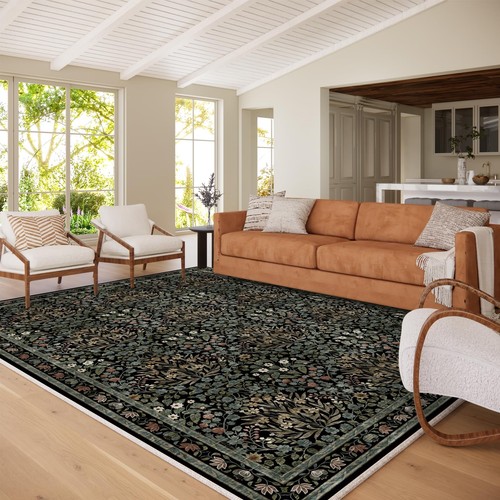 Traditional design vintage - design,