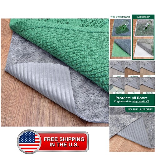 Waterproof non slip rug - waterproof,