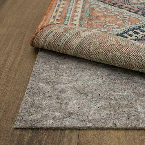Mohawk home dual - dual, felt