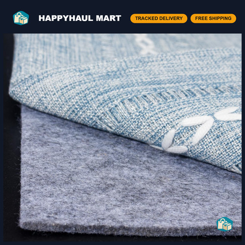 Extra large 6x9 area - large, rug