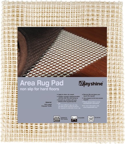 Non slip area rug - rug, mat