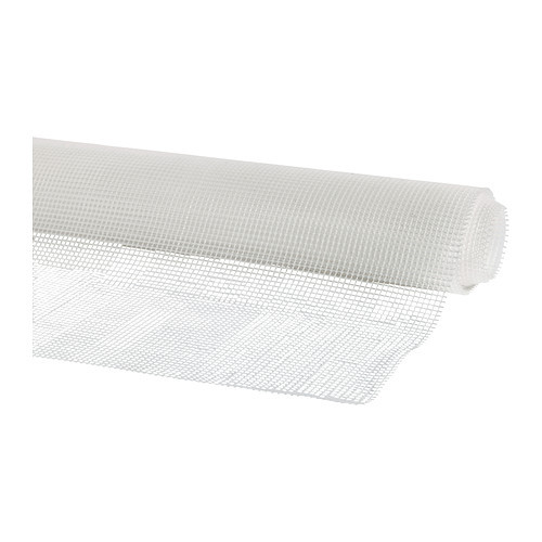 New ikea stopp anti slip - anti-slip, rug