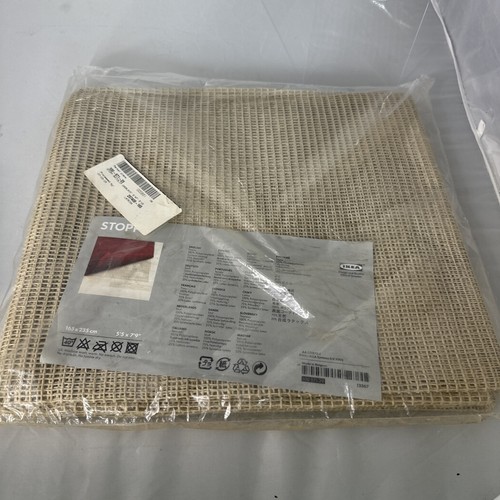 Ikea stopp filt rug - stopp, underlay