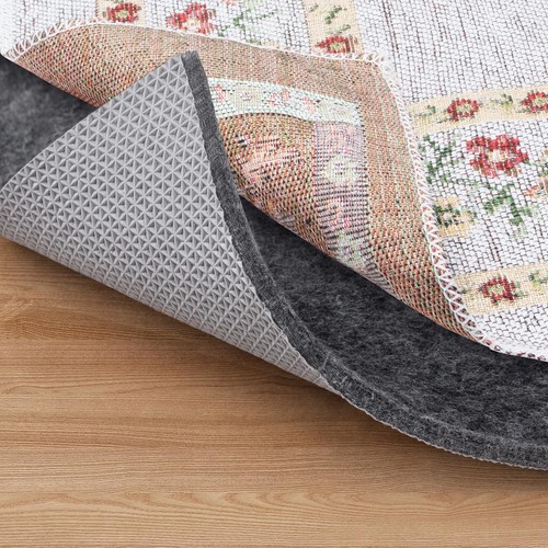 Baleine felt non slip - baleine,