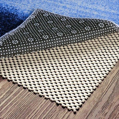 1pc anti slip indoor - slip,