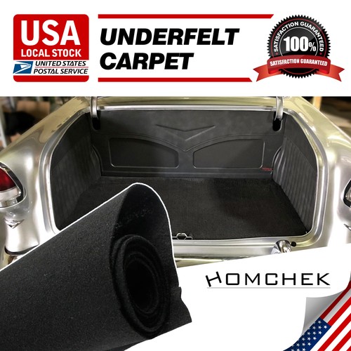 Automotive boat carpet - automotive/boat,