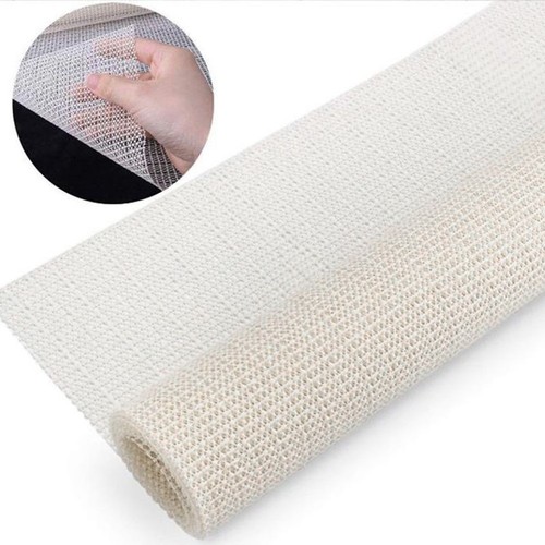 Anti slip indoor floor carpet - floor,