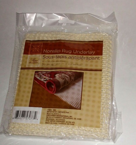 Home collection nonslip rug - collection-nonslip,