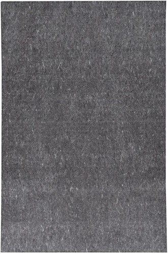 Linon underlay premier - premier, plush