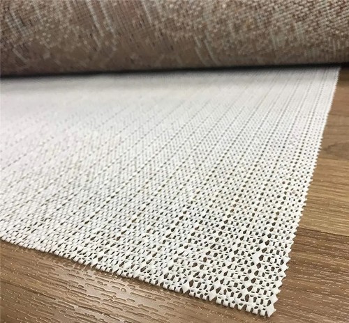 Non slip strong - non, grip