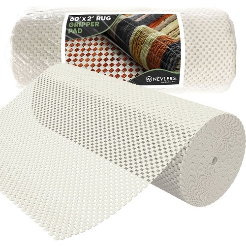 Nevlers 60 ft - nevlers, x