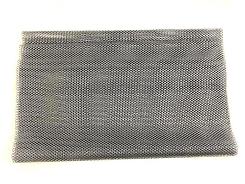 Non slip carpet rug pad - rug, x