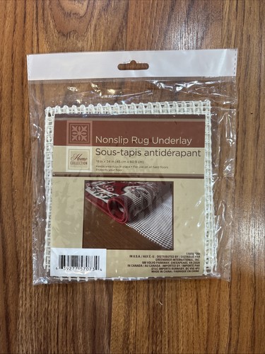 New home collection non - home, non-slip