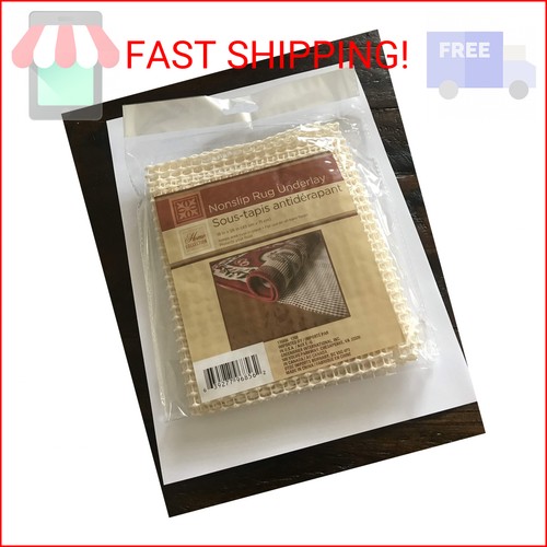 Home collection nonslip rug - home,