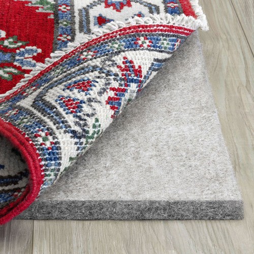 Rugpadusa eco plush - -, 100%