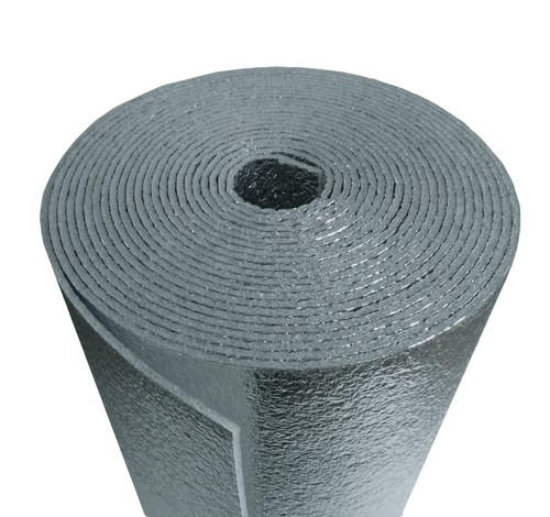 Sqft reflective carpet - reflective, pad