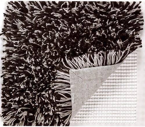 Carpet rug pad 8x10 non - carpet,