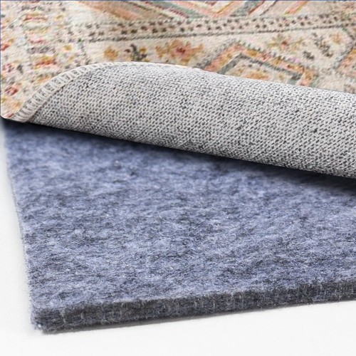 4x6ft thick felt - felt, extra