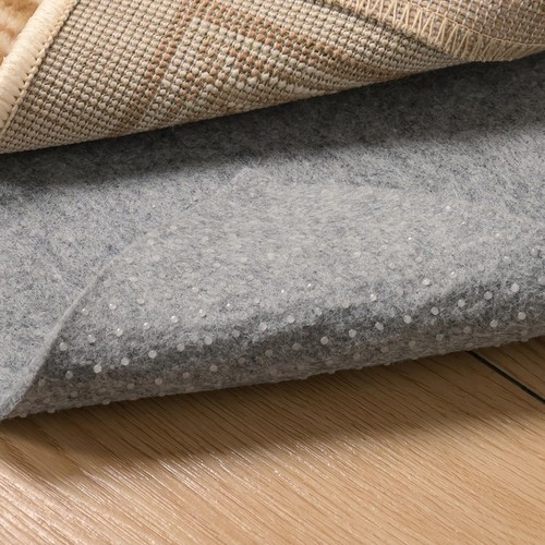 2x4 feet non - 2x4, rug