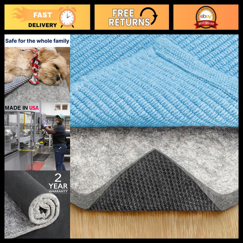 Non slip dual - non-slip, surface