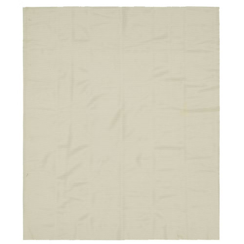 Comfort grip rug - grip,