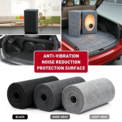 Multifunctional auto - multifunctional,