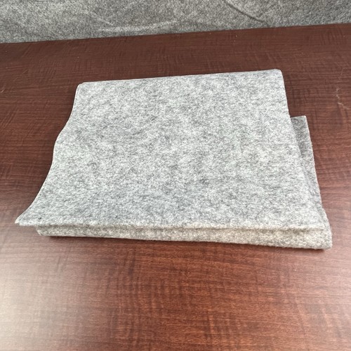 Stopp filt rug underlay - rug,