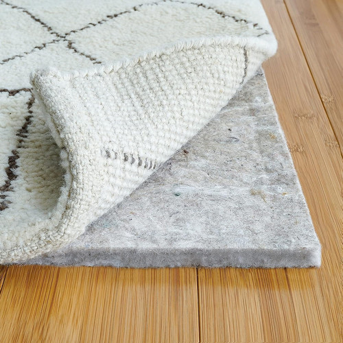 Basics x10 1 2 thick - -, 8'x10'