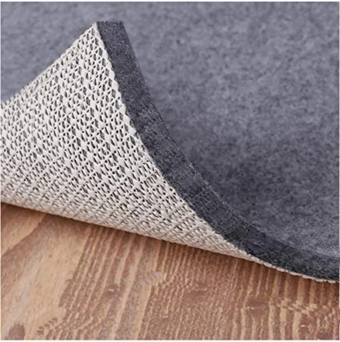 Rug pad 6x9 inch - rug, thick