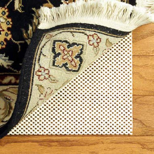 Area rug pad 2x4 - rug,