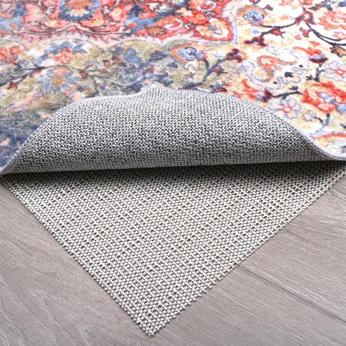 Anti slip strong - anti-slip, hold