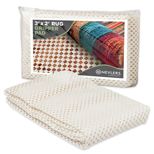 Nevlers premium grip and non - nevlers,