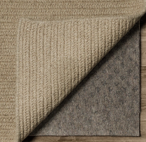Rug pads multiple sizes - rh,