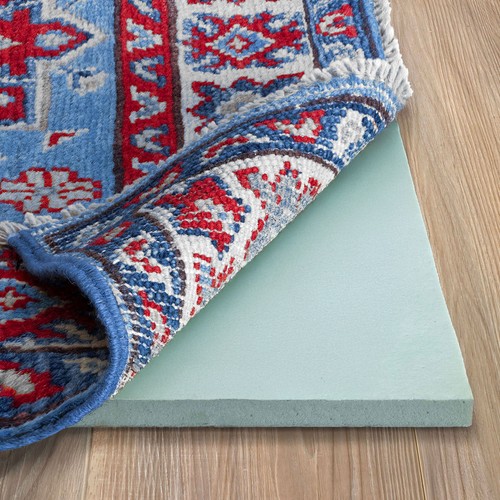 Rugpadusa cloud comfort memory - rugpadusa,
