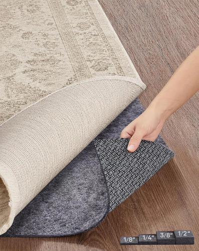 Non slip cushioned - non, pad