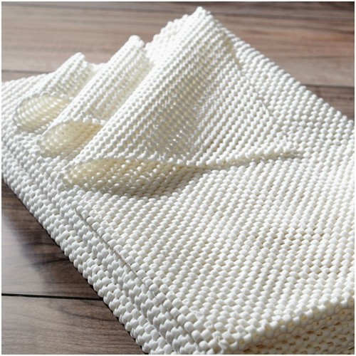 Area rug pad - pad, non