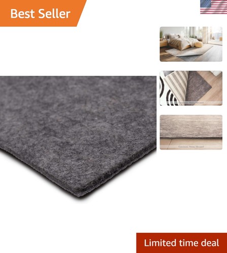 Luxury non slip - luxury,