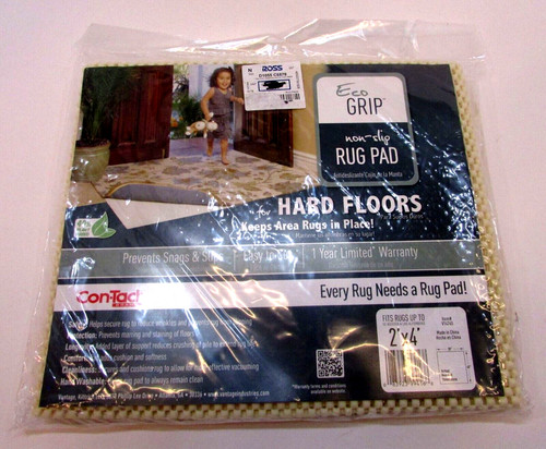 New eco environment friendly - new,