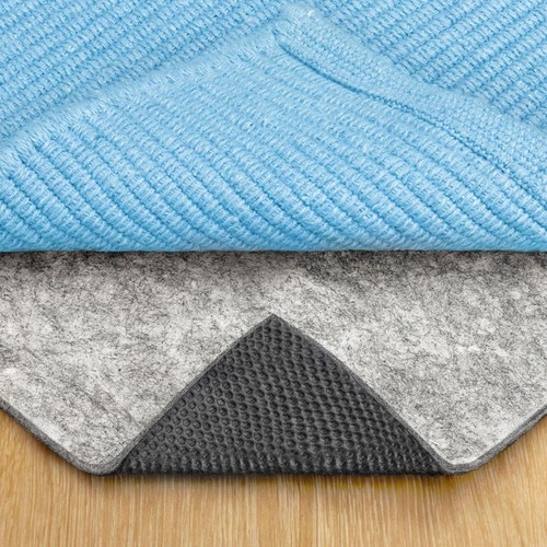 Rugpadusa dual surface - -,