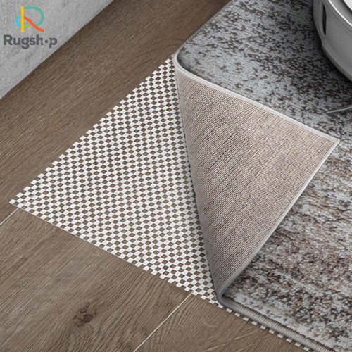 Rugshop area rug pad premium - rug,