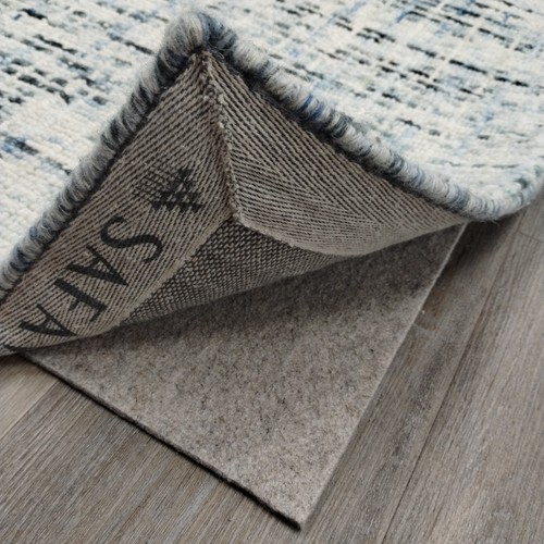 Rug pad hard - -,