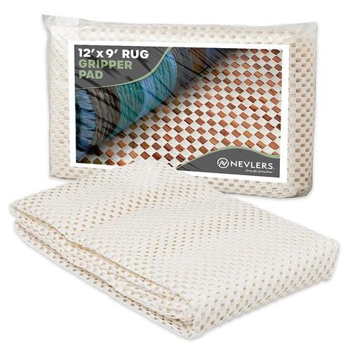 Nevlers premium grip - nevlers, non