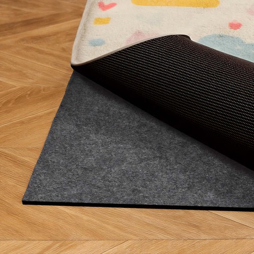Vevor 8x5ft rug pad - 8x5ft,