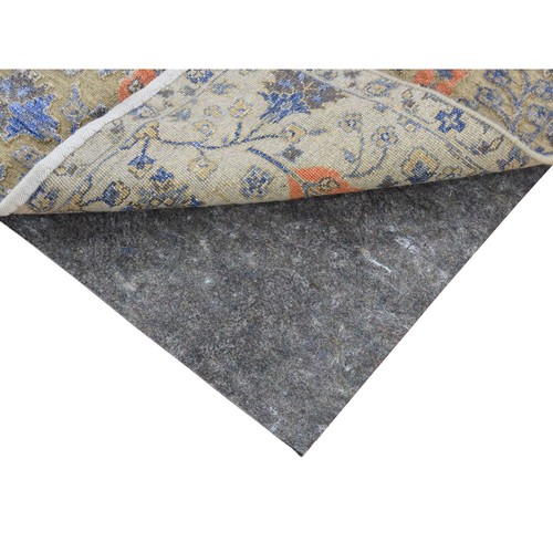 Thick high quality rug - thick,