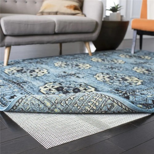Strong grip non slip area - non-slip,