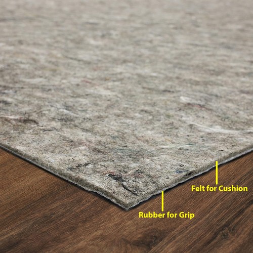Made usa dual surface - usa,