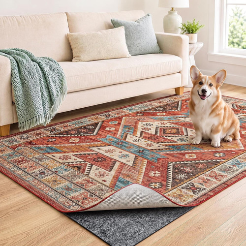 Waterproof rug pad - waterproof,