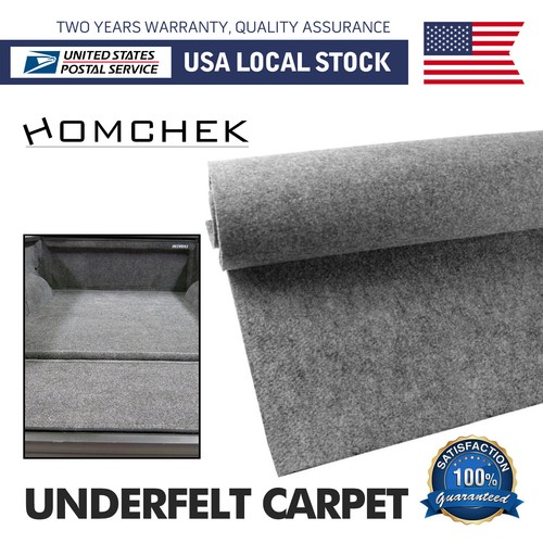 X40 automotive boat carpet - 80"x40", automotive/boat