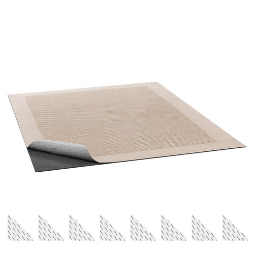 Uimoso 5x7ft non - 5x7ft, pad